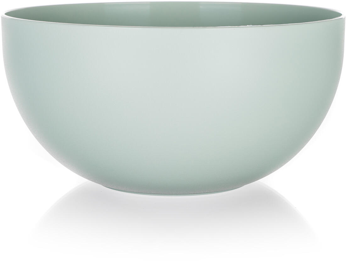 miska 24cm, 4l, CULINARIA mint PH