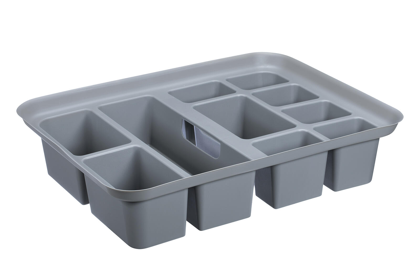 organizér Probox 35,4x10,5x46,4cm PP ŠE