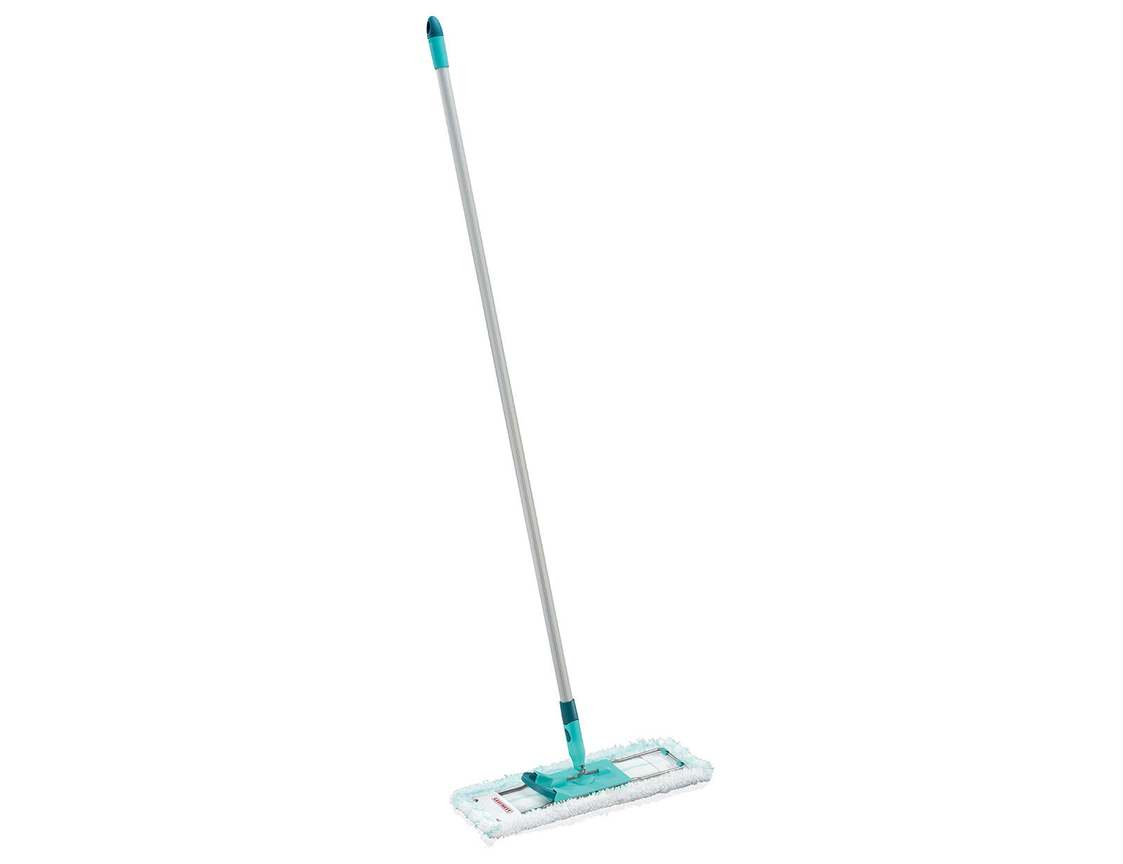 mop PROFI DUO 55045 LEIFHEIT